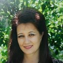 ��� ������ �� ����... �� ������� �������