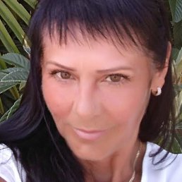 ����, ���������, 55 ���