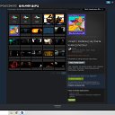 ���� Gfdgdf, �������, 27 ��� - ��������� 6 ������� 2022