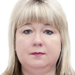 ����, ���������, 48 ���