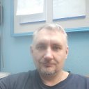 ���� �����, �����������, 48 ��� - ��������� 26 ������ 2023 � ������ ���� ����������