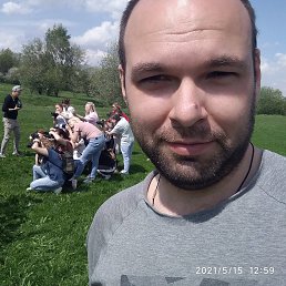 ���� Andrei, ������, 38 ��� - ��������� 25 ��� 2022
