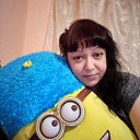 ���� Ksusha, �����, 40 ��� - ��������� 24 ������� 2022 � ������ ���� ����������