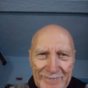 ���� ��������, ����������, 79 ��� - ��������� 29 ������ 2022 � ������ ���� ����������