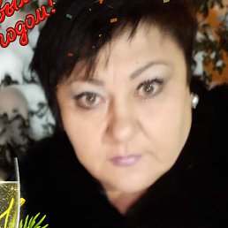 , , 60 