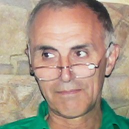 �������, �����, 69 ���