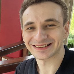 �����, �������, 29 ���