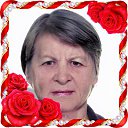 ���� ���������, ����, 76 ��� - ��������� 27 ������ 2022