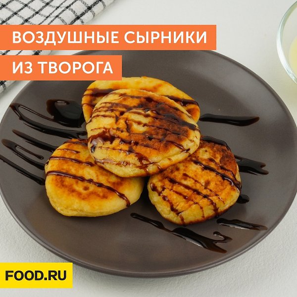 ��������� ������� �� �������.�������������:1. � �������� ����� �������� ����������� ������. ��� ...