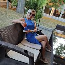 ���� �������, ������, 42 ���� - ��������� 7 ���� 2022
