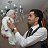 ���� Farhad, ����, 35 ��� - ��������� 13 ���� 2022