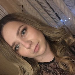 ��������, ������