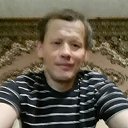 ���� ����, �������, 48 ��� - ��������� 8 ������ 2023 � ������ ���� ����������