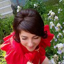 ���� �����, ����, 45 ��� - ��������� 14 �������� 2022 � ������ ���� ����������