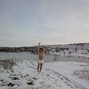 ���� ��������, ����������, 51 ��� - ��������� 5 ������ 2022