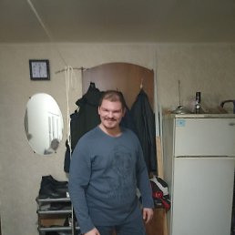 ���� �����, �������, 40 ��� - ��������� 26 ������ 2023