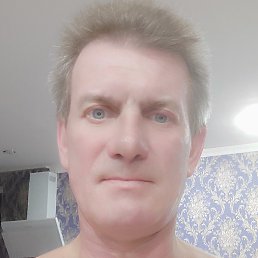 �����, �����-���������, 60 ���