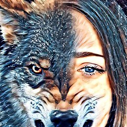 �����, ������, 35 ���