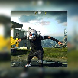 ����, ������, 26 ���