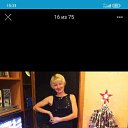 ���� �����, ����, 51 ��� - ��������� 24 ���� 2022 � ������ ���� ����������