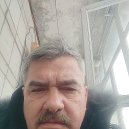 , 60 , 