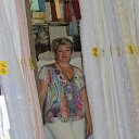 ���� �����, �����, 59 ��� - ��������� 27 ������ 2022