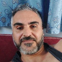 Mo, �����-���������, 45 ���