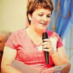 ������, ������, 54 ����