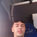 ���� ������, ���������, 38 ��� - ��������� 9 ��� 2022