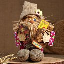 ���� ������, ������, 47 ��� - ��������� 6 �������� 2022 � ������ ���� ����������