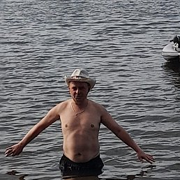 �������, ������, 40 ���