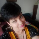 ���� ����, �������, 58 ��� - ��������� 8 ������� 2022