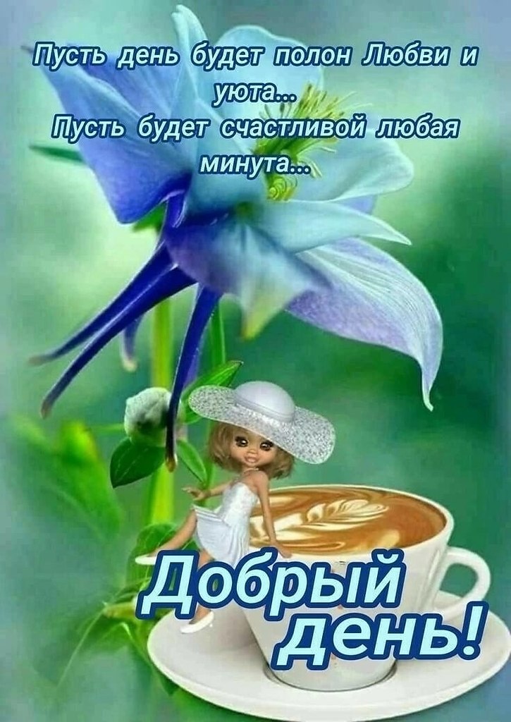   ,    . - 10  2022  12:00