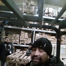 ���� ����, �����-���������, 50 ��� - ��������� 6 ������� 2023