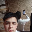 ���� Ryal, ����, 21 ��� - ��������� 20 ������� 2023 � ������ ���� ����������