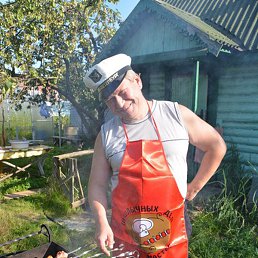 �, �����-���������