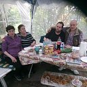���� Waldemar, �������, 51 ��� - ��������� 24 ������ 2022