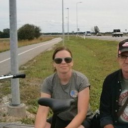 ��������, �����, 73 ����