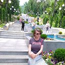 ���� �������, ������� - ��������� 16 ���� 2022 � ������ ���� ����������