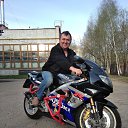 ���� �������, ������, 62 ���� - ��������� 9 ������ 2023