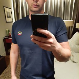 �����, ������, 41 ���