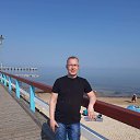 ���� Andrej, �������, 51 ��� - ��������� 13 �������� 2022