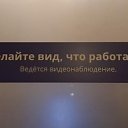 ���� ����, ����������, 46 ��� - ��������� 27 ����� 2022 � ������ ������ ��������