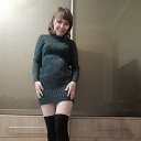 ���� ����, ���������, 36 ��� - ��������� 28 ������ 2022 � ������ ���� ����������