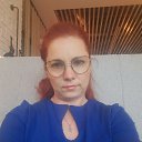 ���� ����, ��� - ��������� 29 ������� 2022 � ������ ���� ����������