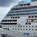 ���� ������, �����-���������, 43 ���� - ��������� 2 ������� 2022 � ������ �Costa Firenze Fartuna and Favolosa 2021�