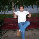  Sergey, , 59  -  12  2022    