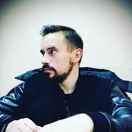 ���� Jonaton (� �������� �� ����������)., �����, 42 ���� - ��������� 28 ������ 2023