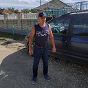 ���� Petru, �������, 75 ��� - ��������� 26 ������ 2022 � ������ ���� ����������