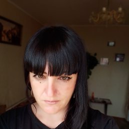 , 40 , 